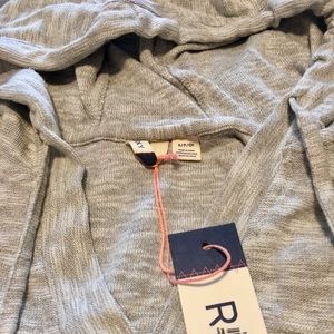 Roxy Sweater